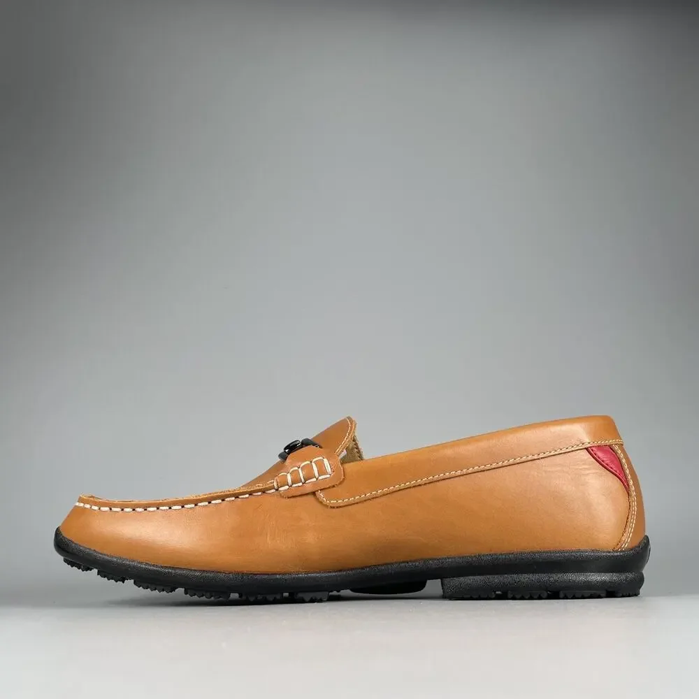 FootJoy men size